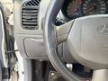 TİTAN MOTORS ORJ 189 BİN KM ACCENT ADMİRE 2005 82 HP