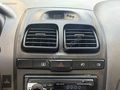 TİTAN MOTORS ORJ 189 BİN KM ACCENT ADMİRE 2005 82 HP
