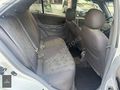TİTAN MOTORS ORJ 189 BİN KM ACCENT ADMİRE 2005 82 HP