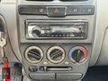 TİTAN MOTORS ORJ 189 BİN KM ACCENT ADMİRE 2005 82 HP