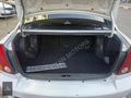 TİTAN MOTORS ORJ 189 BİN KM ACCENT ADMİRE 2005 82 HP
