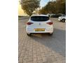 2022 RENAULT CLİO 1.0 TCE JOY OTOMATİK VİTES TESLA EKRAN
