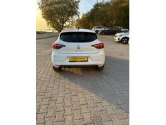 2022 RENAULT CLİO 1.0 TCE JOY OTOMATİK VİTES TESLA EKRAN