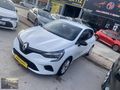 AKDEM OTO HATASIZ BOYASIZ 2023 CLIO