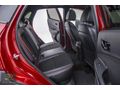 AUTO ŞAHİN//DEĞİŞENSİZ/100.000 KM
