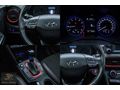 AUTO ŞAHİN//DEĞİŞENSİZ/100.000 KM