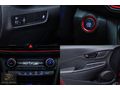 AUTO ŞAHİN//DEĞİŞENSİZ/100.000 KM