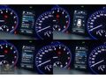 AUTO ŞAHİN//DEĞİŞENSİZ/100.000 KM