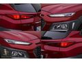 AUTO ŞAHİN//DEĞİŞENSİZ/100.000 KM