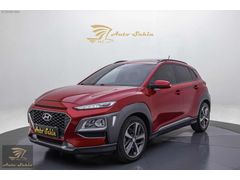 AUTO ŞAHİN//DEĞİŞENSİZ/100.000 KM