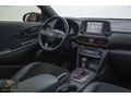 AUTO ŞAHİN//DEĞİŞENSİZ/100.000 KM