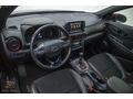 AUTO ŞAHİN//DEĞİŞENSİZ/100.000 KM