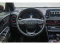 AUTO ŞAHİN//DEĞİŞENSİZ/100.000 KM