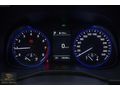 AUTO ŞAHİN//DEĞİŞENSİZ/100.000 KM