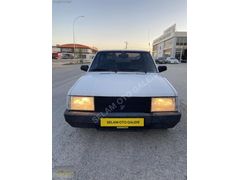 SELAM OTO GALERİDEN DEGİŞENSİZ ŞAHİN