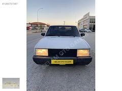 SELAM OTO GALERİDEN DEGİŞENSİZ ŞAHİN