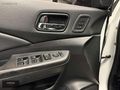 ÇETİNLER AUTO'DAN HONDA CR-V 1.6 İ-DTEC 4X4 EXECUTİVE PLUS