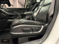 ÇETİNLER AUTO'DAN HONDA CR-V 1.6 İ-DTEC 4X4 EXECUTİVE PLUS