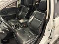 ÇETİNLER AUTO'DAN HONDA CR-V 1.6 İ-DTEC 4X4 EXECUTİVE PLUS