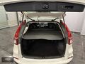 ÇETİNLER AUTO'DAN HONDA CR-V 1.6 İ-DTEC 4X4 EXECUTİVE PLUS