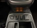 ÇETİNLER AUTO'DAN HONDA CR-V 1.6 İ-DTEC 4X4 EXECUTİVE PLUS
