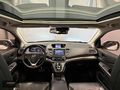 ÇETİNLER AUTO'DAN HONDA CR-V 1.6 İ-DTEC 4X4 EXECUTİVE PLUS