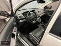 ÇETİNLER AUTO'DAN HONDA CR-V 1.6 İ-DTEC 4X4 EXECUTİVE PLUS
