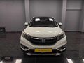 ÇETİNLER AUTO'DAN HONDA CR-V 1.6 İ-DTEC 4X4 EXECUTİVE PLUS