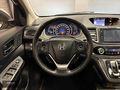 ÇETİNLER AUTO'DAN HONDA CR-V 1.6 İ-DTEC 4X4 EXECUTİVE PLUS