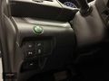 ÇETİNLER AUTO'DAN HONDA CR-V 1.6 İ-DTEC 4X4 EXECUTİVE PLUS