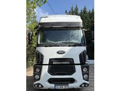 %20 KDV'Lİ-1846T-MOTOR SIFIR-DEP-KLİMA-WEBASTO-OTOMATİK VİTES