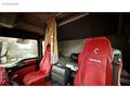 2006 MAN TGA 18.430 ADR'Lİ HATASIZ BOYASIZ TEK EL