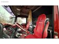 2006 MAN TGA 18.430 ADR'Lİ HATASIZ BOYASIZ TEK EL