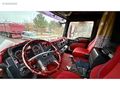 2006 MAN TGA 18.430 ADR'Lİ HATASIZ BOYASIZ TEK EL