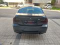 BU PARAYA YOK