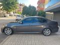 BU PARAYA YOK