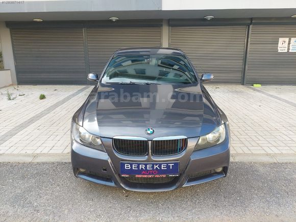 BU PARAYA YOK BAYRAMA ÖZEL