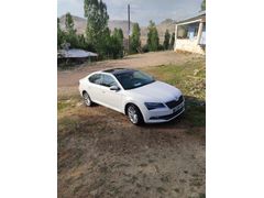 Sahibinden Skoda SuperB 1.6 TDI Prestige 2018 Model