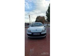 Sahibinden Renault Megane 1.5 dCi Business 2012 Model