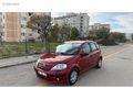 DEĞİŞEN YOK. 2004 MODEL 1.4 HDİ MUAYNE YENİ.. PIRIL PIRIL.