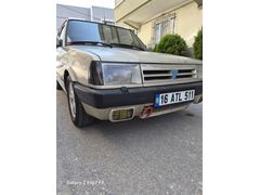 Sahibinden Tofaş Kartal SLX 1994 Model
