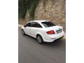 Sahibinden Fiat Linea 1.3 Multijet Pop 2015 Model 
