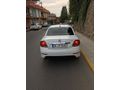 Sahibinden Fiat Linea 1.3 Multijet Pop 2015 Model 