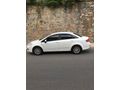 Sahibinden Fiat Linea 1.3 Multijet Pop 2015 Model 
