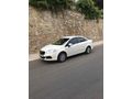 Sahibinden Fiat Linea 1.3 Multijet Pop 2015 Model 