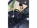 Sahibinden Fiat Linea 1.3 Multijet Pop 2015 Model 