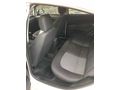 Sahibinden Fiat Linea 1.3 Multijet Pop 2015 Model 