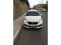 Sahibinden Fiat Linea 1.3 Multijet Pop 2015 Model 