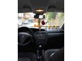 Sahibinden Fiat Linea 1.3 Multijet Pop 2015 Model 