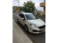 Sahibinden Fiat Linea 1.3 Multijet Pop 2015 Model 